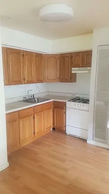 Rented by Bridge Realty | media 18