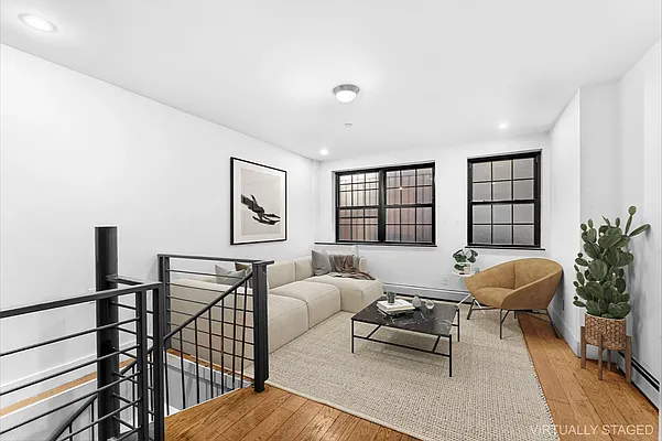 Rented by NOVO Living LLC | media 1