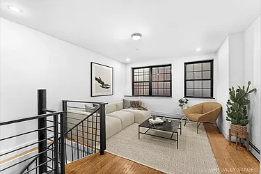 Rented by NOVO Living LLC