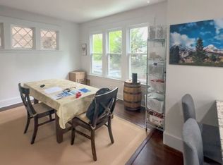 17 Ralston Ave, Hamden, CT 06517