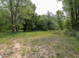 197 E Elm St, Cedar Springs, MI 49319