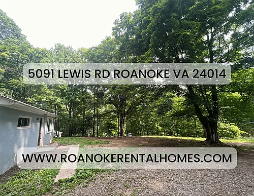 5091 Lewis Rd Photo 1 5091 Lewis Rd Photo 1