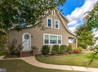 4300 Kensington Rd, Baltimore, MD 21229