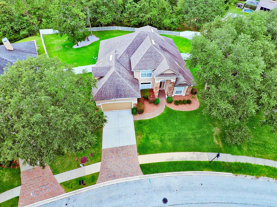 1st image of 3811 Cardinal Oaks Cir