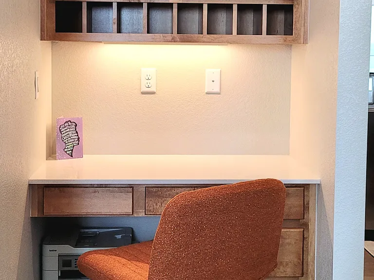285 High Point Dr #203 — Photo 8