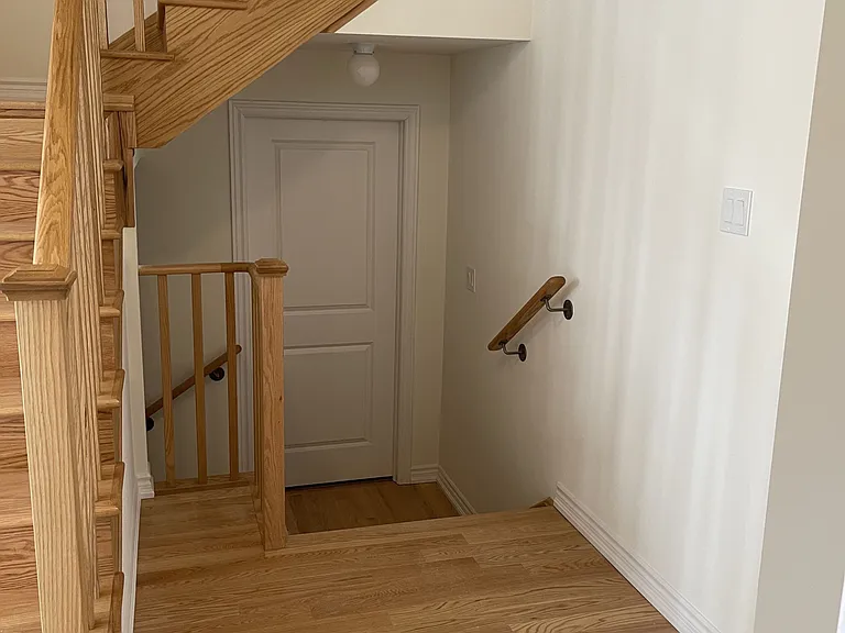 103 Nottingham Rd — Photo 30