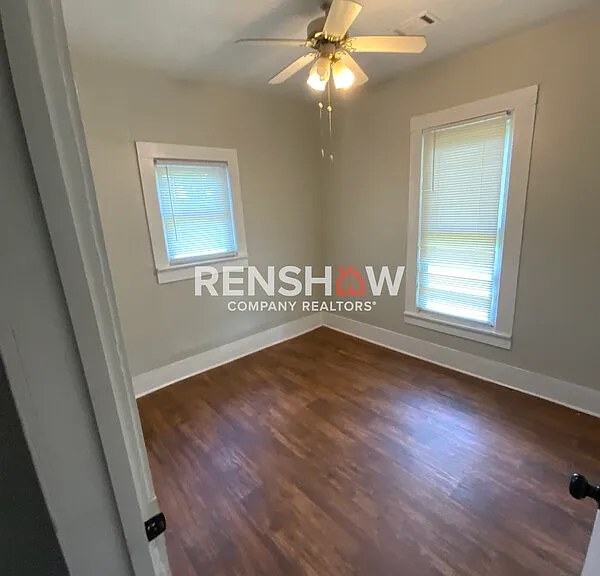 818 S Lexington St — Photo 11