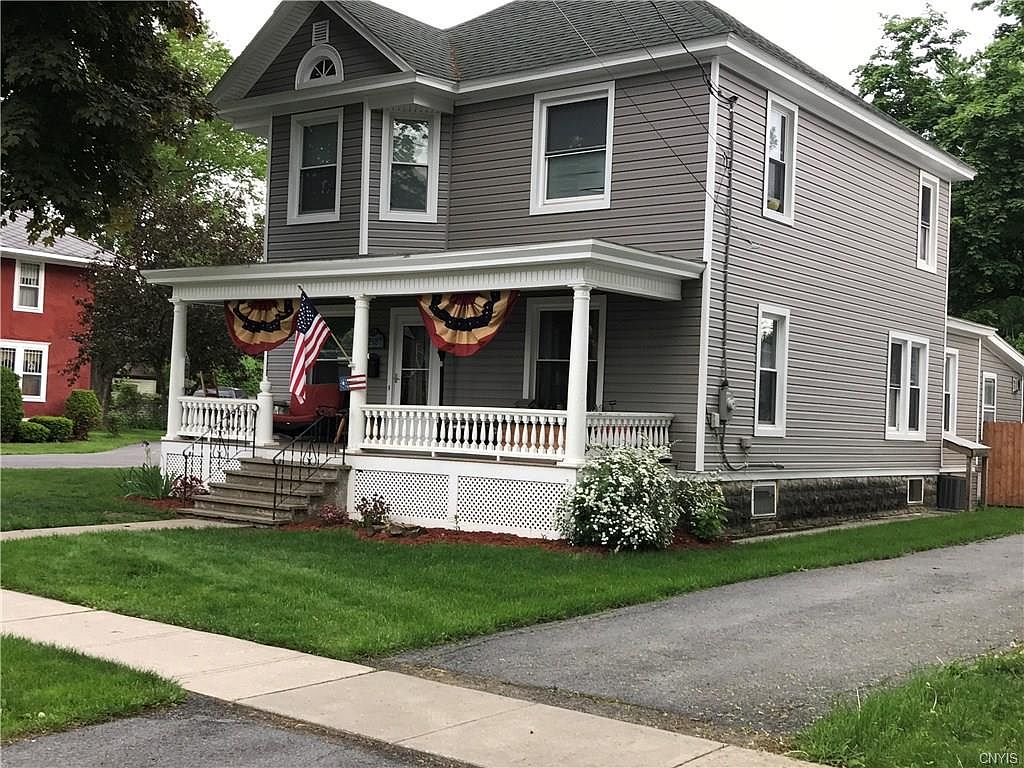 248 Flower Ave E, Watertown, NY 13601 Zillow