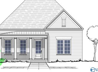 148 Steiner St, Madison, AL 35756