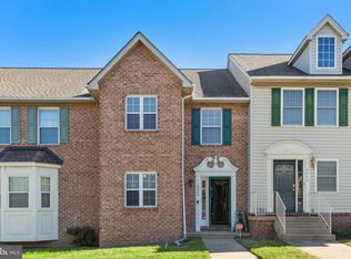 9044 Hardesty Dr, Clinton, MD 20735