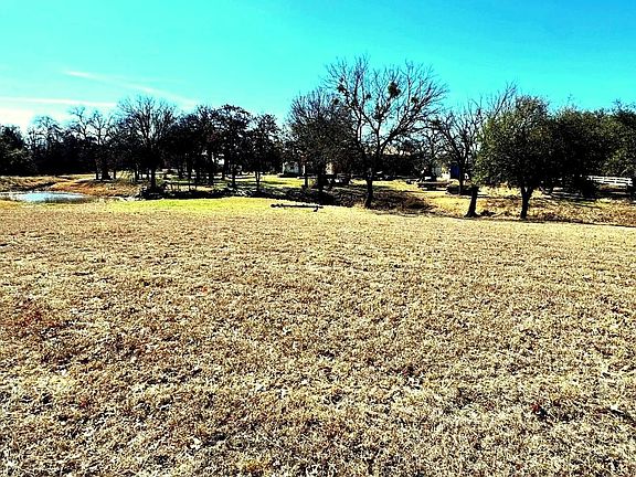 2nd image of 10095 Fm 1886