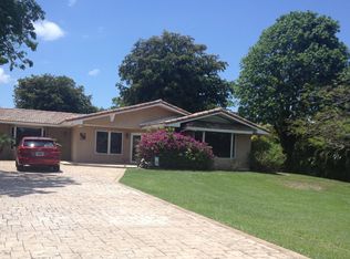 5341 SW 160th Ave, Southwest Ranches, FL 33331