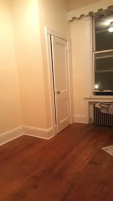 Rented by Tri Boro Terrace Realty | media 19