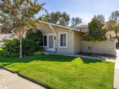 1340 Parkside Dr, West Covina, CA, 91792