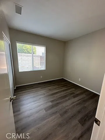 25119 Ridgemoor Rd — Photo 22