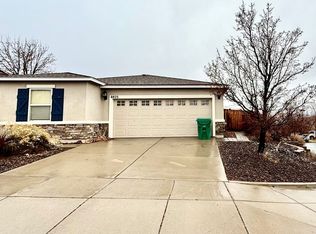 8825 Sunset Breeze Dr, Reno, NV 89506