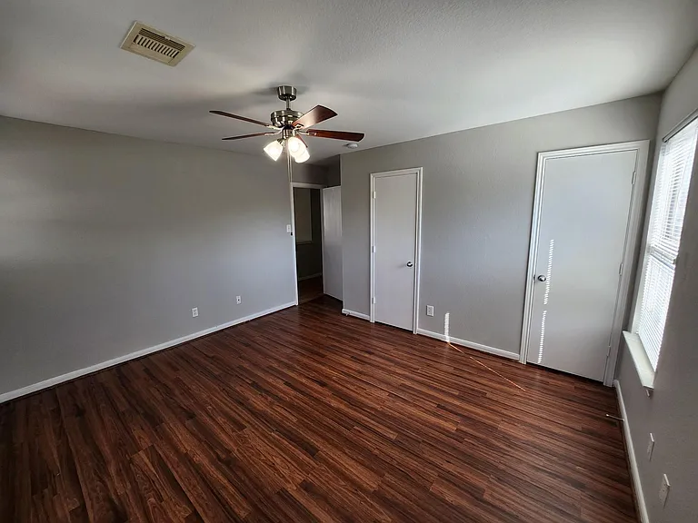 20718 Blanton Brook Dr — Photo 25