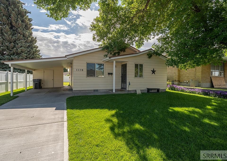 1st image of 1270 Ada Ave
