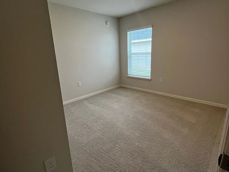 3842 Wrenwood Dr — Photo 18