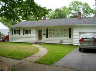 121 Fairview Ave, Painted Post, NY 14870