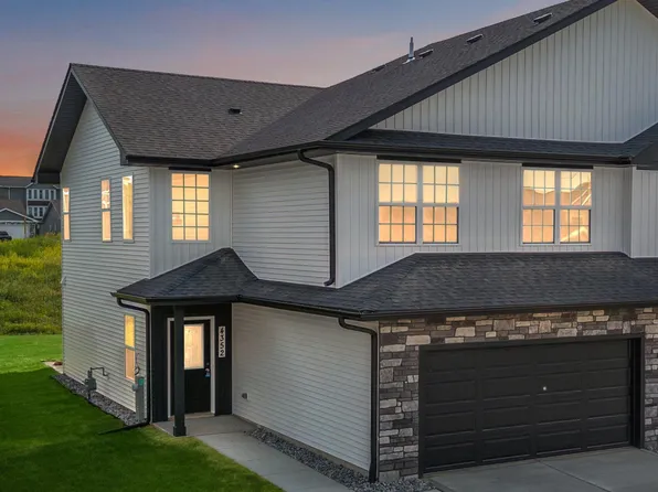 4352 W 77th Pl, Merrillville, IN 46410