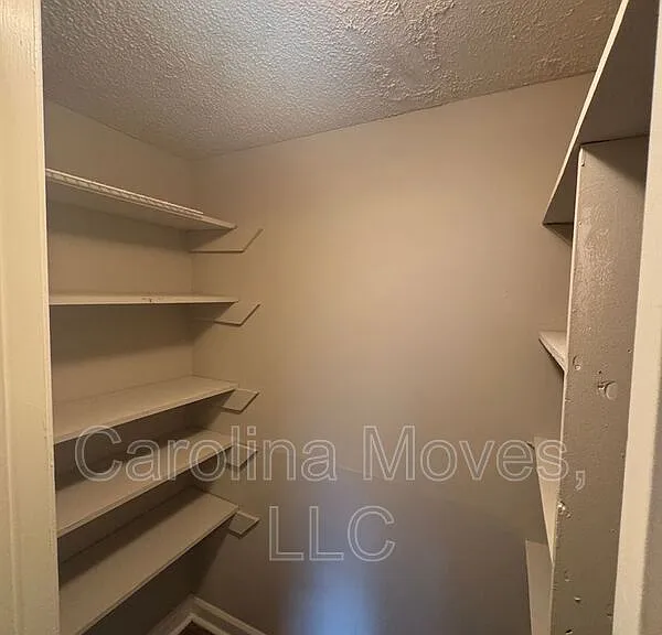 172 Pine Creek Court Ext — Photo 6