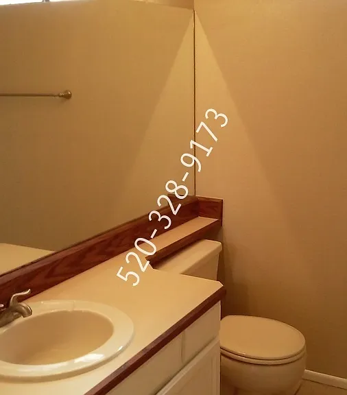 5451 S Southern Oak Dr — Photo 45