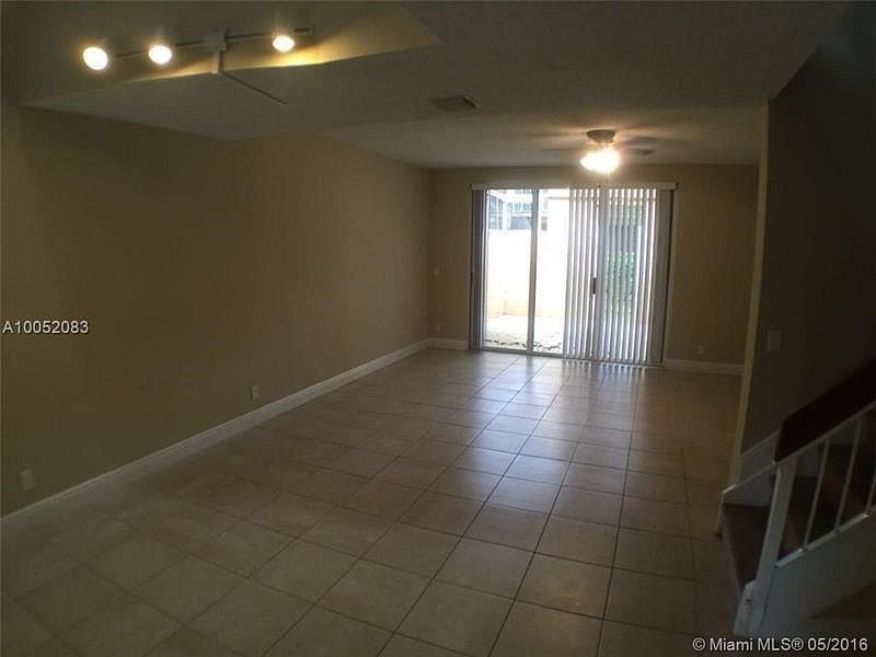 1st image of 2341 SW 82nd Way
