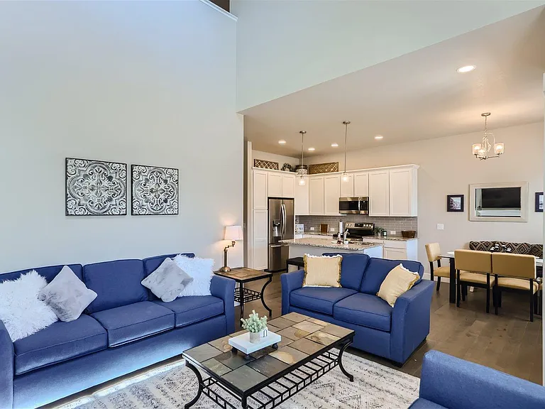 4166 Greenhorn Dr — Photo 6