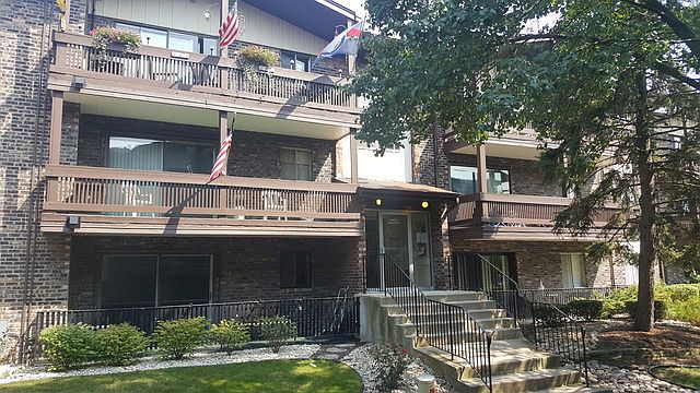 1st image of 14013 James Dr APT 508