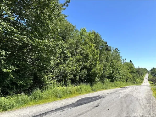 2 Harkness Rd Lot 23, Saint Andrews, NB E5B 3G1