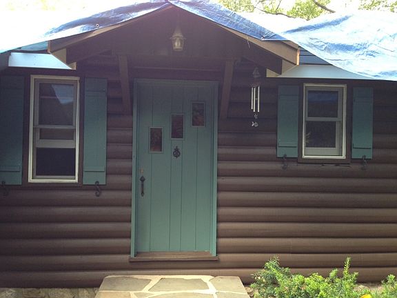 5th image of 1133 Lakeside Dr E