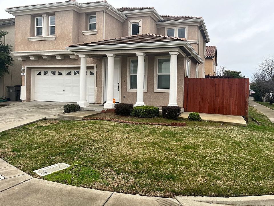 1st image of 5133 Kankakee Dr