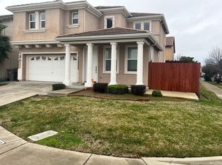 5133 Kankakee Dr, Sacramento, CA 95835