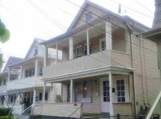 12 Fox St, Poughkeepsie, NY 12601