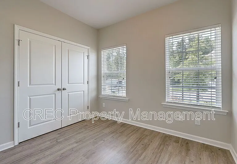 9657 Spencer Woods Rd — Photo 15