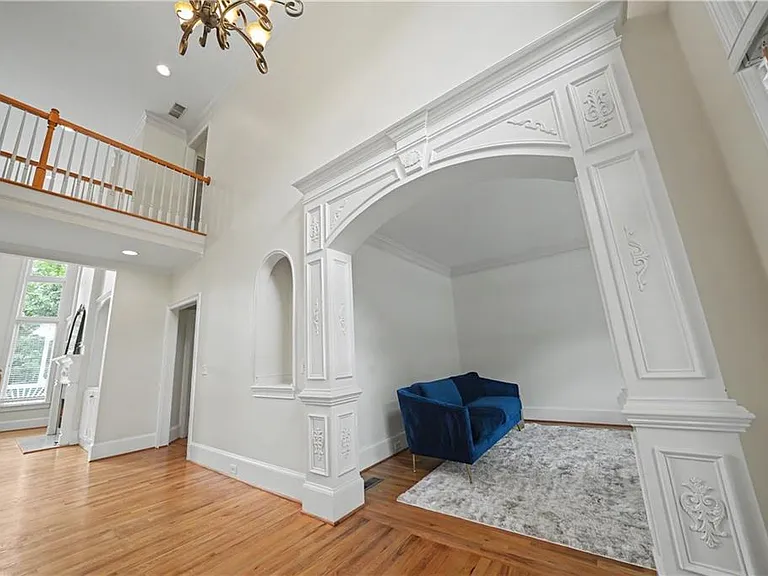 2260 Bent Creek Mnr — Photo 5