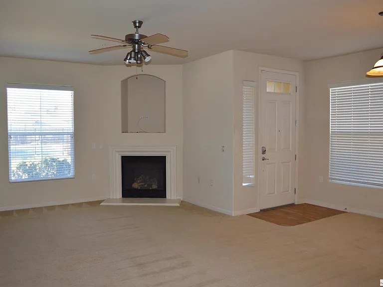 17000 Wedge Pkwy #1411 — Photo 3
