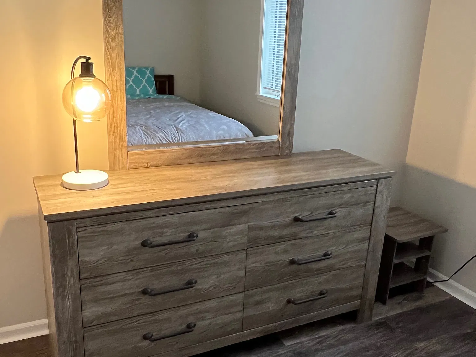 441 Munson LLC — Photo 2