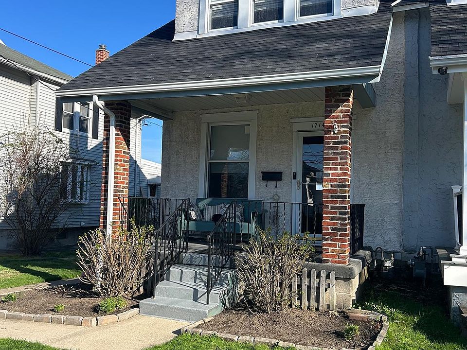 1st image of 1714 Orchard Ave