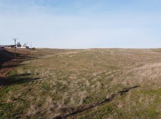 0 Kern Canyon Rd, Bakersfield, CA 93306