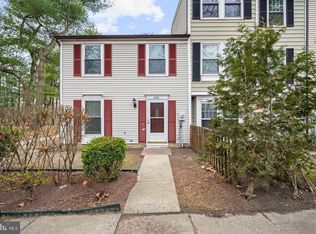 2702 Greenwood Dr, Lindenwold, NJ 08021