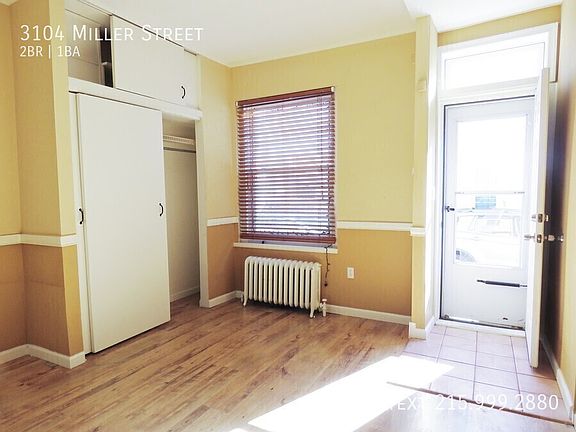 4th image of 3104 Miller St