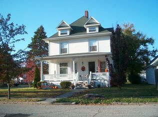 5622 Nebraska Ave NW, Washington, DC