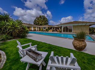 2277 Corner Creek Ln, Fallbrook, CA 92028