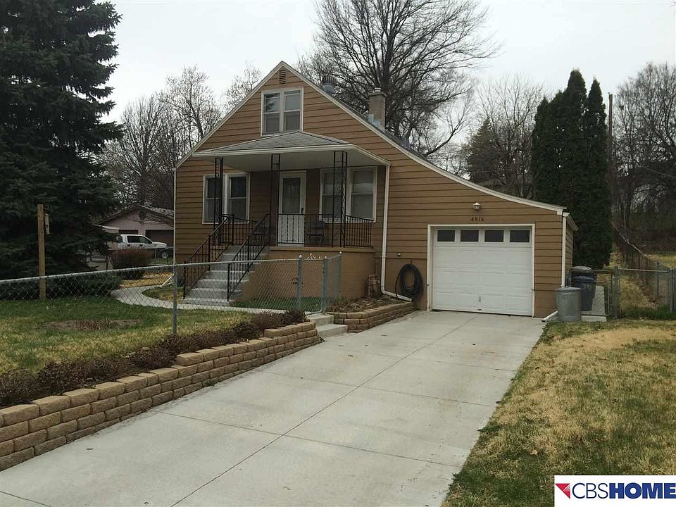 1st image of 4816 S 46th Ave
