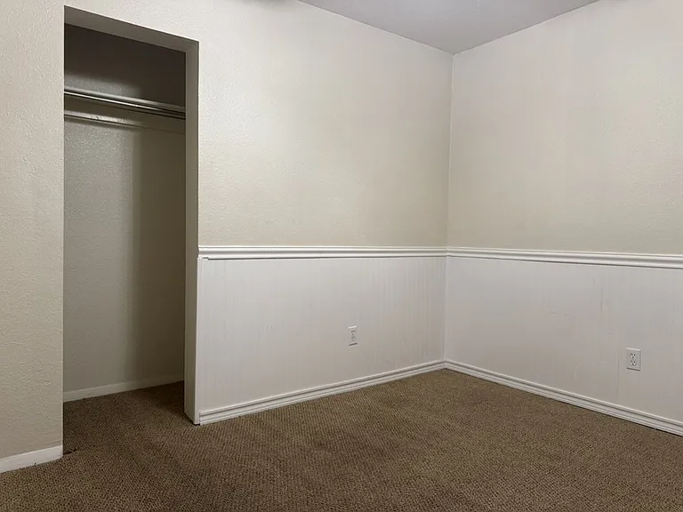 736 Duclo Ave #A — Photo 10