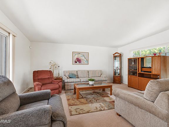 4th image of 2210 N 74TH Street