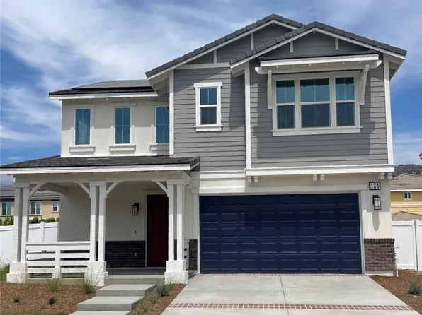 125 Rose St, Fillmore, CA 93015