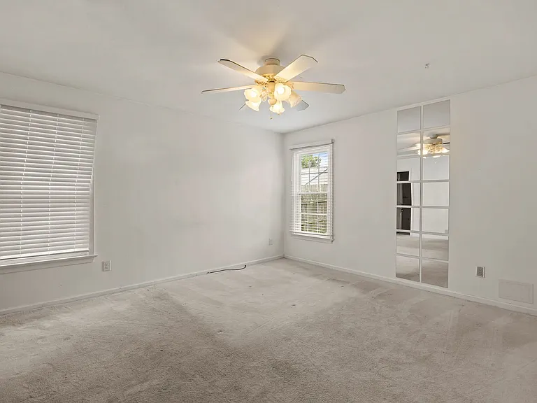 4112 Stillwood Ct — Photo 11